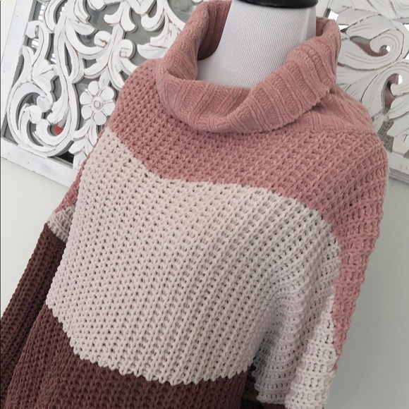 Fall Sweater - Picture 2 of 3